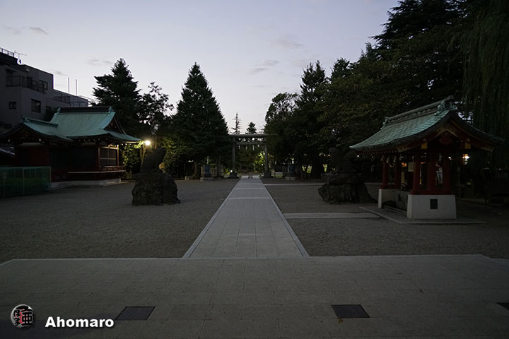 写真00