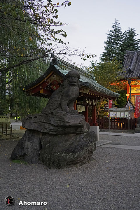 写真00