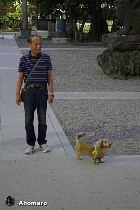 写真00