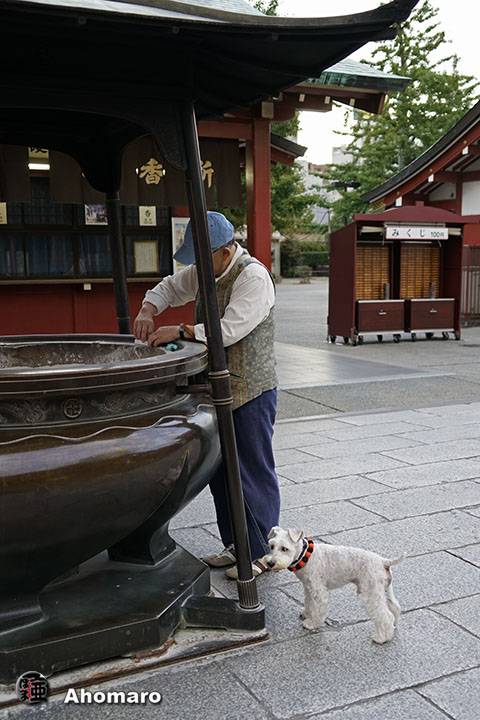 写真00
