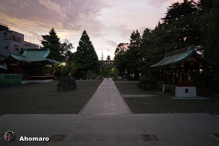 写真00