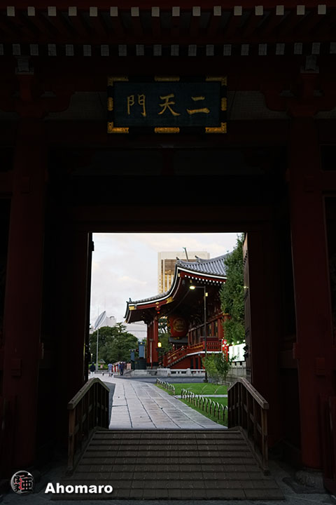 写真00