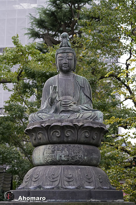 写真00