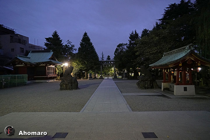 写真00