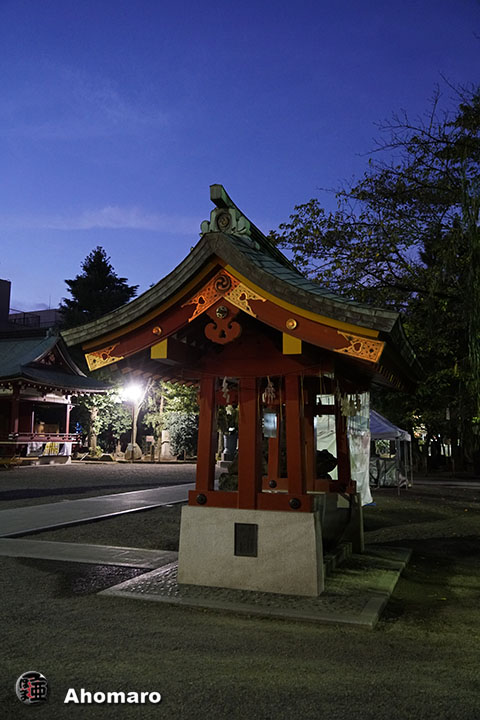 写真00
