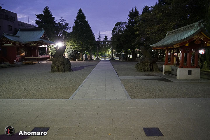 写真00