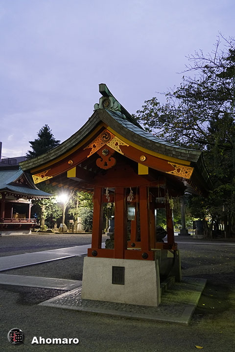 写真00