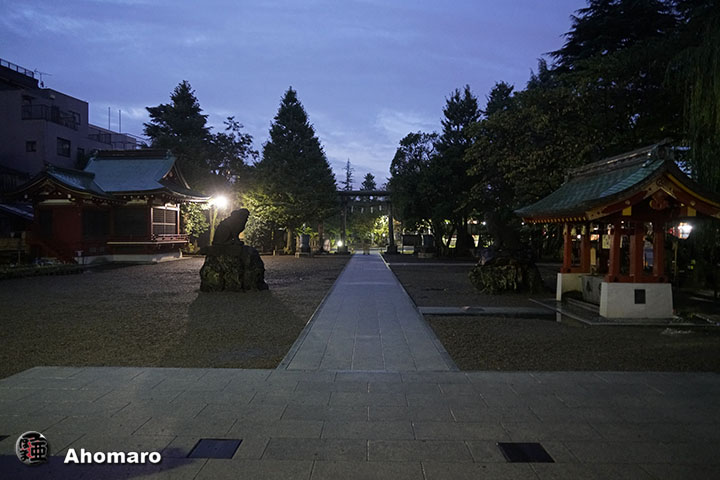 写真00