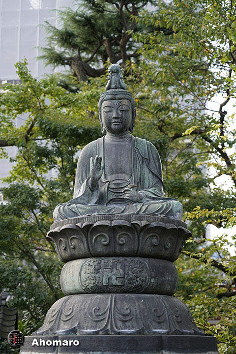 写真00