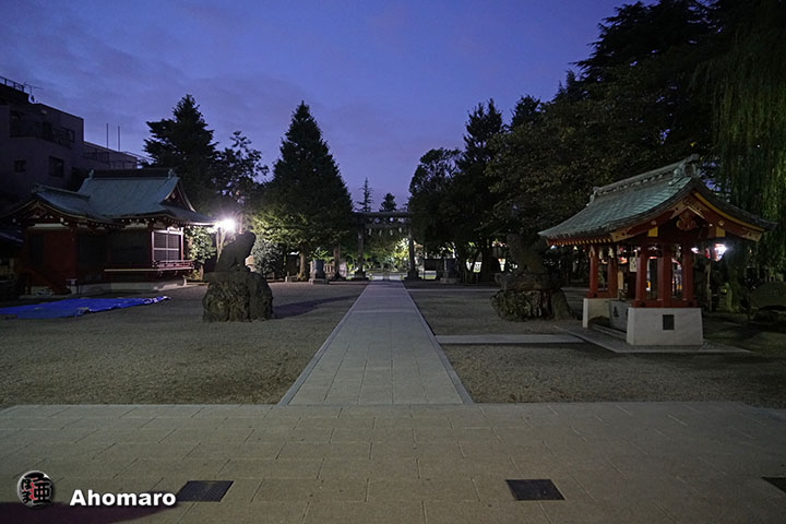 写真00