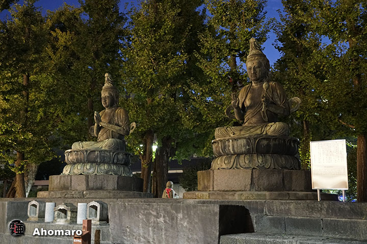 写真00