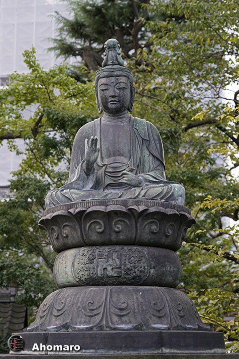 写真00