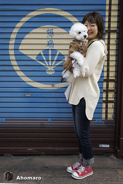 写真00