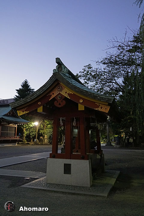 写真00