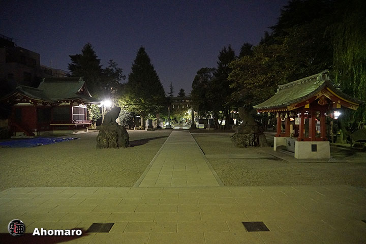 写真00