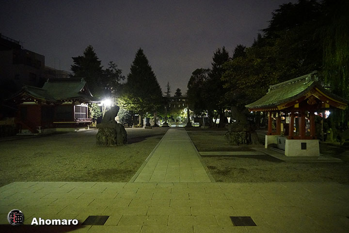 写真00