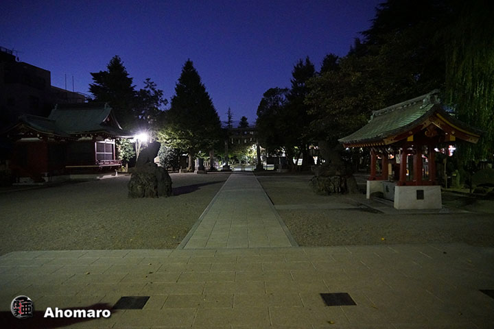 写真00