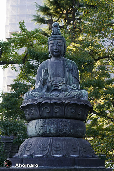 写真00