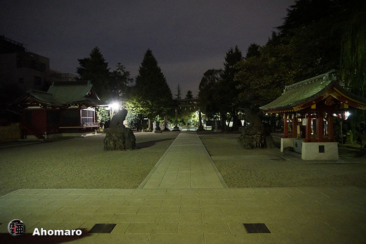 写真00
