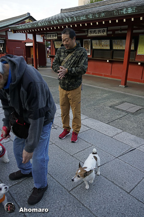 写真00