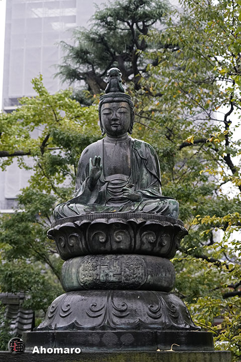 写真00