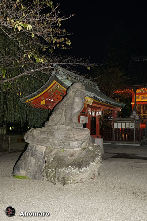 写真00