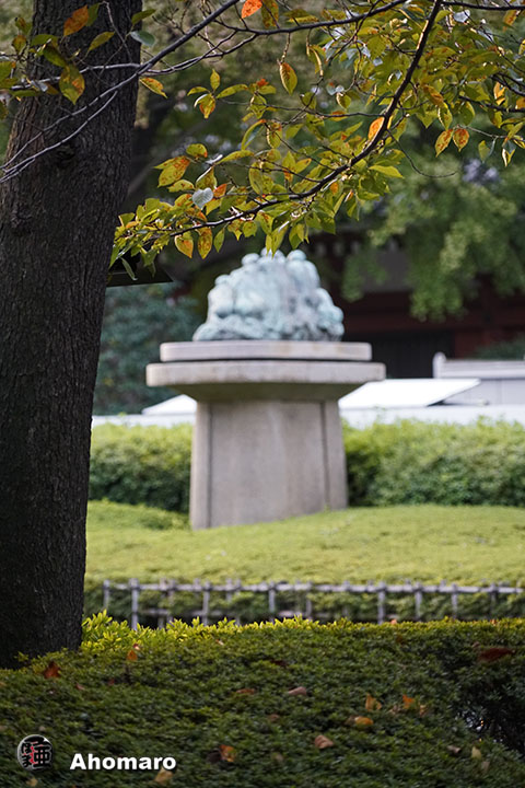 写真00