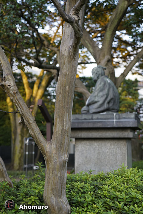写真00