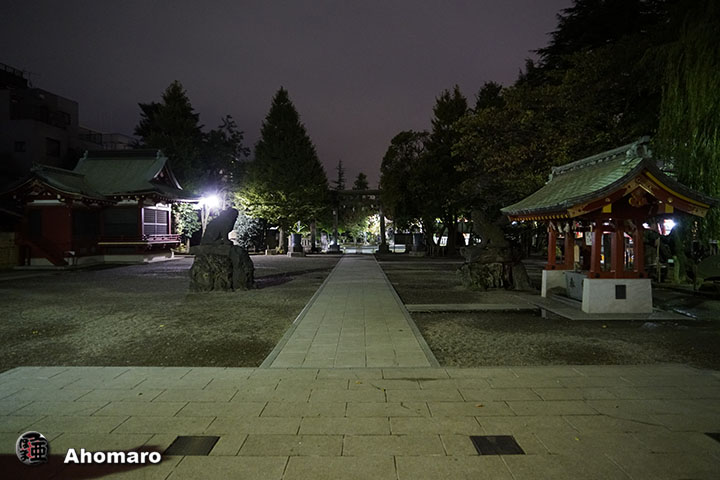 写真00