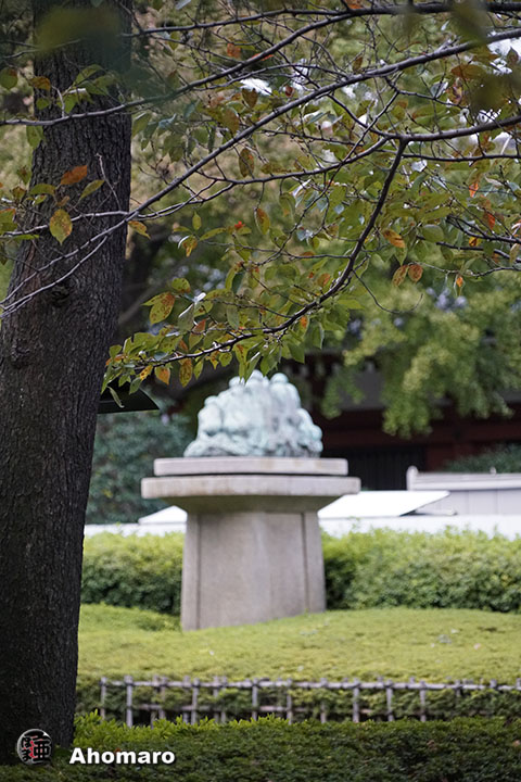写真00