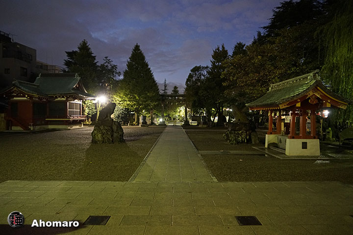 写真00