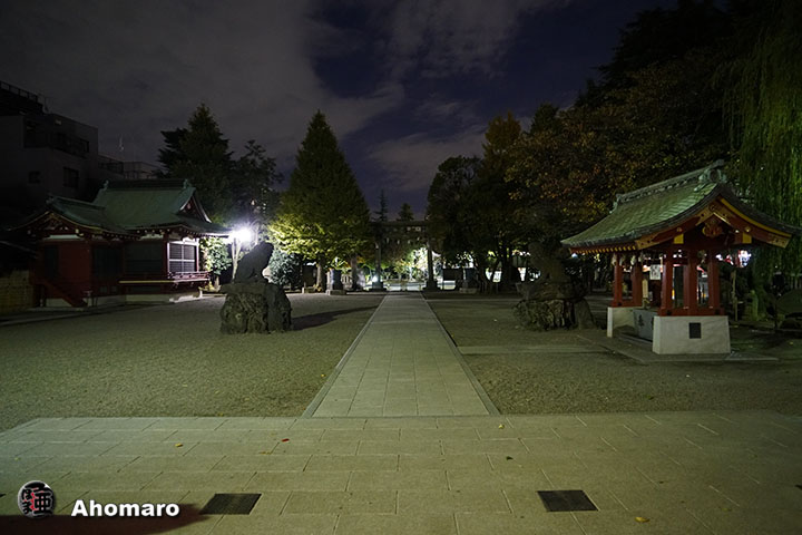 写真00