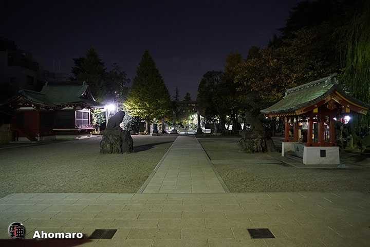 写真00