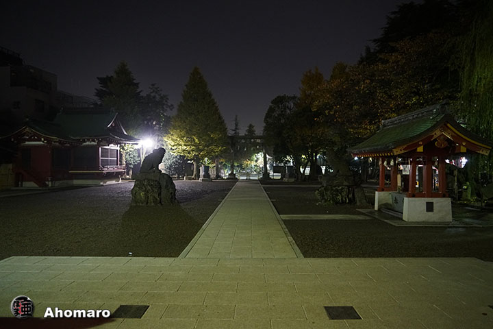 写真00