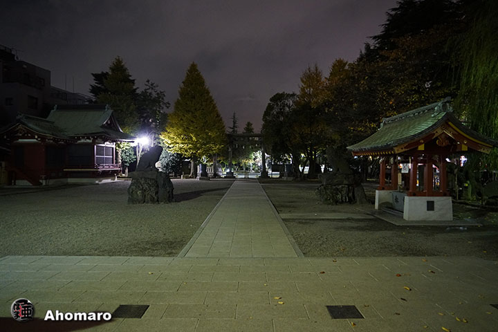 写真00