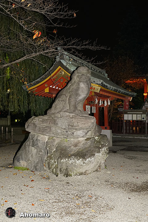 写真00