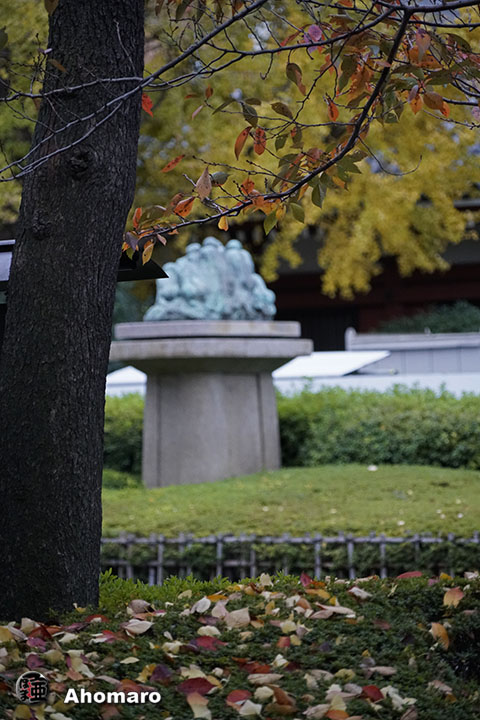 写真00