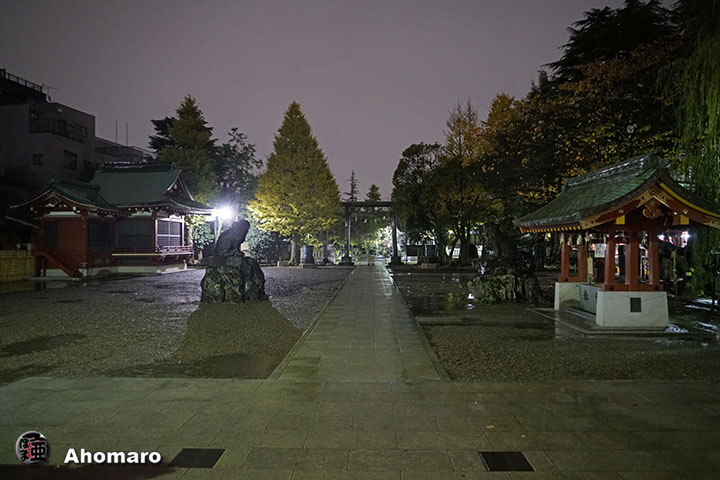写真00