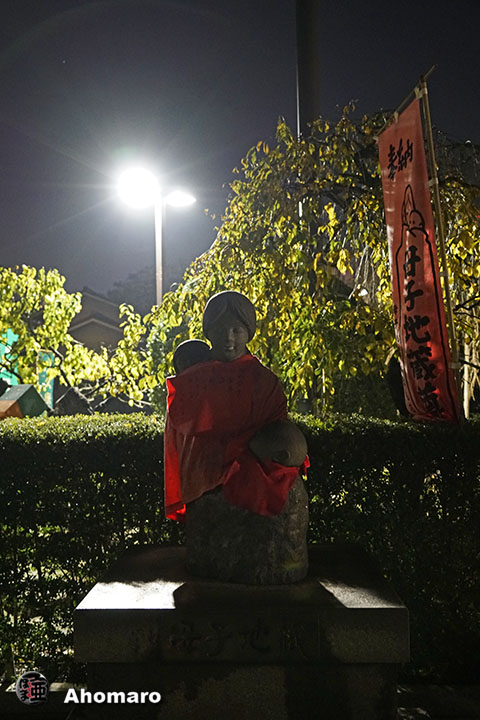 写真00