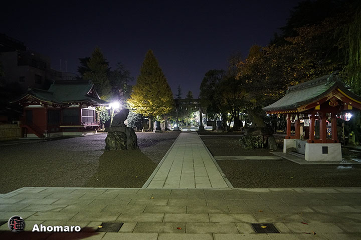 写真00