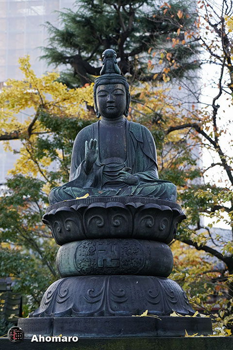 写真00