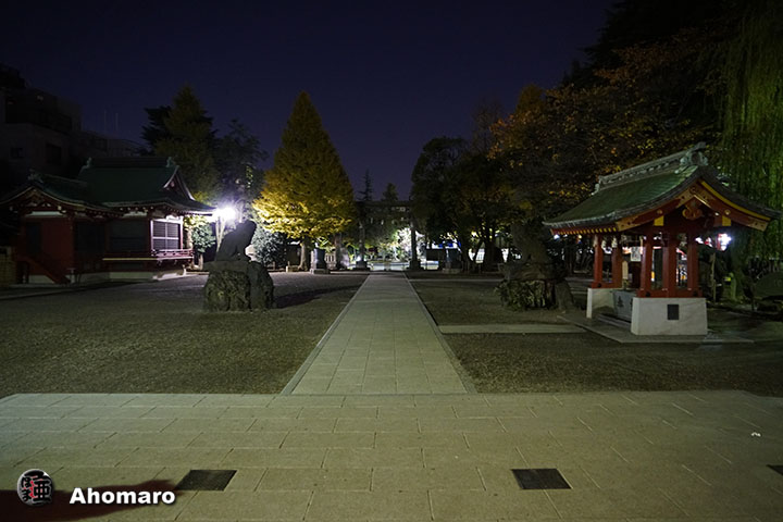 写真00