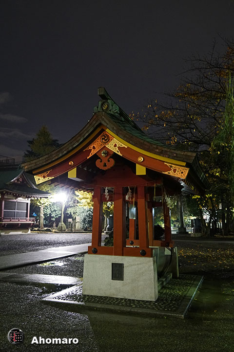 写真00