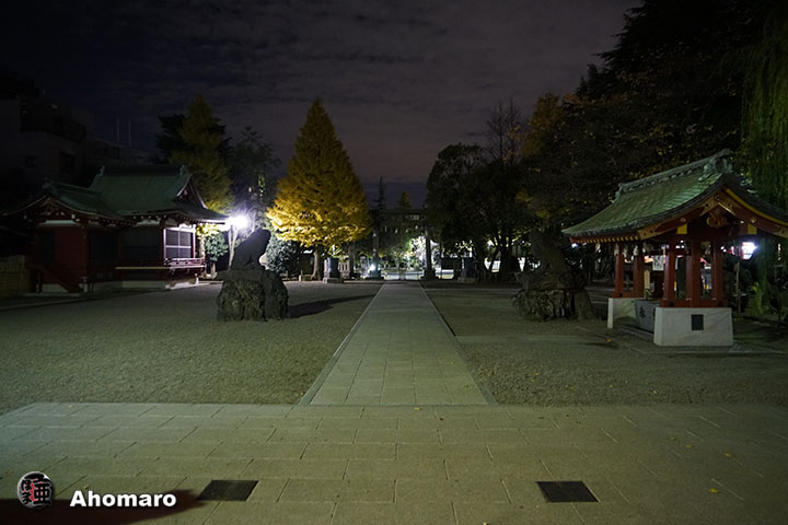 写真00