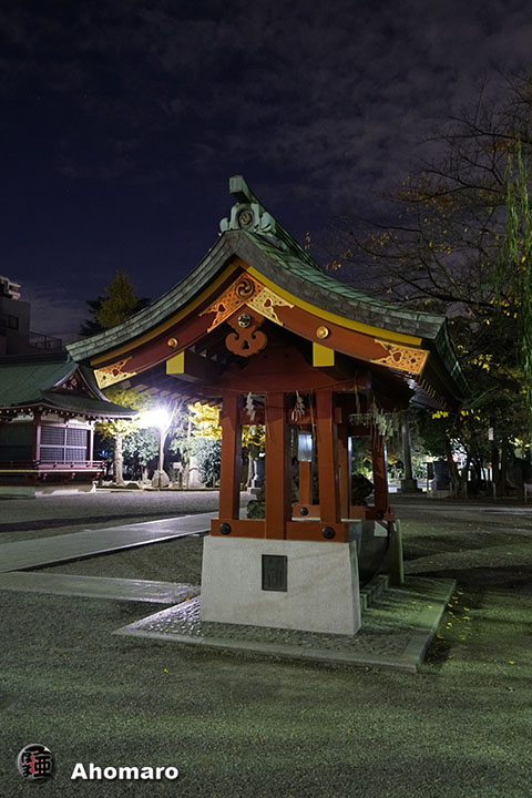写真00