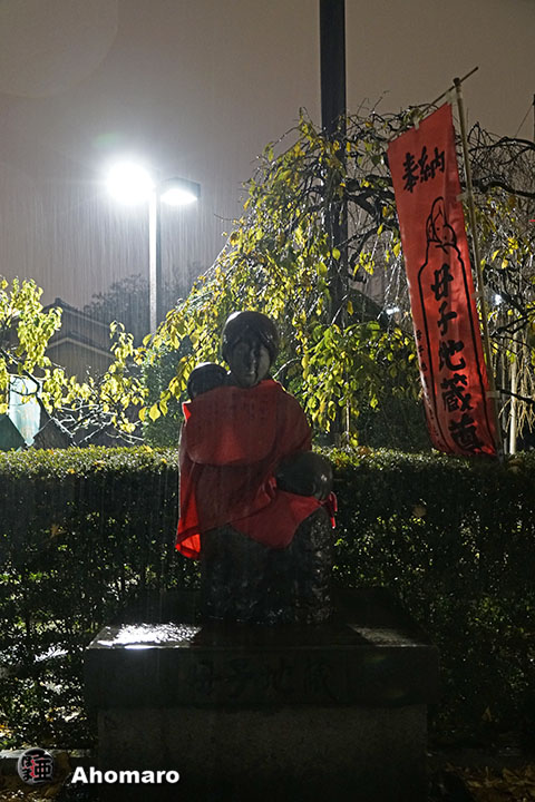 写真00