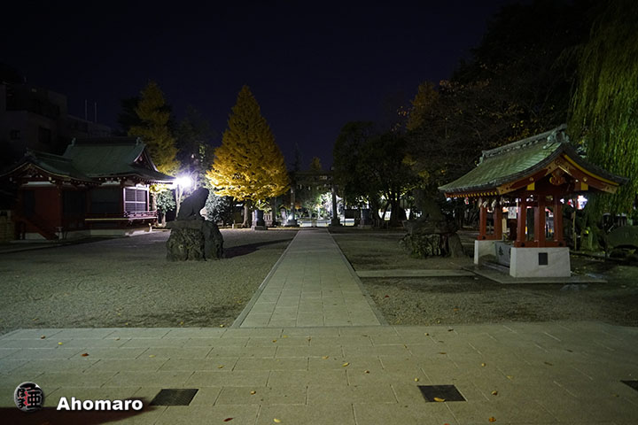 写真00