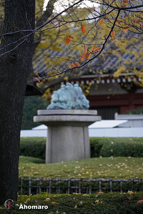 写真00