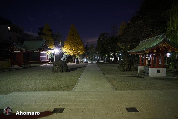 写真00