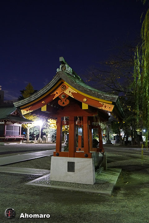 写真00